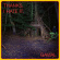 Gavial - Thansk, I Hate It (Vinyl Lp + Cd) Gavial - Thansk, I Hate It (Vinyl Lp + Cd)
