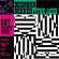 Desmond Dekker & The Aces - 007 Shanty Town Desmond Dekker & The Aces - 007 Shanty Town