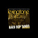 Lexingtone - Hard Bop Tango Lexingtone - Hard Bop Tango