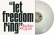 Mclean Jackie - Let Freedom Ring (Natural Vinyl Lp) Mclean Jackie - Let Freedom Ring (Natural Vinyl Lp)