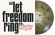 Mclean Jackie - Let Freedom Ring (Marbled Vinyl Lp) Mclean Jackie - Let Freedom Ring (Marbled Vinyl Lp)