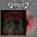 Gorguts - From Wisdom To Hate (Splatter Vinyl LP) Gorguts - From Wisdom To Hate (Splatter Vinyl LP)