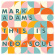 Adams Mark - This Is Neo-Soul Adams Mark - This Is Neo-Soul