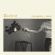 Voxtrot - Dreamers In Exile Voxtrot - Dreamers In Exile