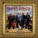 Gipsy Kings Feat. Tonino Baliardo - Historia Gipsy Kings Feat. Tonino Baliardo - Historia