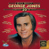 Jones George - Greatest 20 Top Hits Jones George - Greatest 20 Top Hits