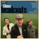 Thee Headcoats - The Sherlock Holmes Rhythm 'N' Beat Vernacular Thee Headcoats - The Sherlock Holmes Rhythm 'N' Beat Vernacular