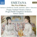 Bedřich Smetana - The Two Widows Bedřich Smetana - The Two Widows