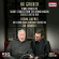 Gruber H K - Piano Concerto Short Stories From Gruber H K - Piano Concerto Short Stories From