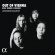 Leonkoro Quartet - Out Of Vienna Leonkoro Quartet - Out Of Vienna