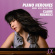 Claire Huangci - Piano Heroines Claire Huangci - Piano Heroines