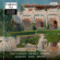 Various Artists - Explorer Set - Spanish Edition Various Artists - Explorer Set - Spanish Edition