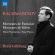 Sergey Rachmaninov - Morceaux De Fantaisie Morceaux De Sergey Rachmaninov - Morceaux De Fantaisie Morceaux De