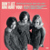 Various Artists - Don't Let Him Hurt You! Girl Group Various Artists - Don't Let Him Hurt You! Girl Group