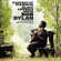 Highway Of Diamonds - Black America Sings Bob Dylan Highway Of Diamonds - Black America Sings Bob Dylan