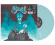 Ghost - Opus Eponymous (Ice Blue Vinyl) Ghost - Opus Eponymous (Ice Blue Vinyl)