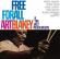 Art Blakey & The Jazz Messengers - Free For All Art Blakey & The Jazz Messengers - Free For All