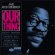 Joe Henderson - Our Thing Joe Henderson - Our Thing