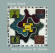Robert Revell - Torn Remnants Of Nobility Robert Revell - Torn Remnants Of Nobility