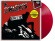 Dwarves - Horror Stories (Blood Red Vinyl) Dwarves - Horror Stories (Blood Red Vinyl)