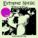 Extreme Noise Terror - Burladingen 88 (Black Vinyl Lp) Extreme Noise Terror - Burladingen 88 (Black Vinyl Lp)