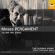 Tuuli Lindeberg Martin Malmgren - Moses Pergament, Vol. 2 - Songs Tuuli Lindeberg Martin Malmgren - Moses Pergament, Vol. 2 - Songs