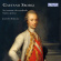 Gaetano Sborgi - Sei Sonate Da Cembalo, Op. 1 Gaetano Sborgi - Sei Sonate Da Cembalo, Op. 1