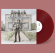 Jesper Lindell - 3614 Jackson Highway (Red Clay Vinyl) Jesper Lindell - 3614 Jackson Highway (Red Clay Vinyl)