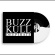 Buzz Kull - Deep Hate Buzz Kull - Deep Hate
