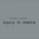 Naked Lunch - Songs For The Exhausted Naked Lunch - Songs For The Exhausted