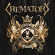 Crematory - Oblivion Crematory - Oblivion