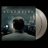 Brian Tyler - Nuremberg Brian Tyler - Nuremberg