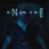 Bobby Krilic - Anemone (Blue Vinyl) Bobby Krilic - Anemone (Blue Vinyl)