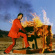 Paul Gilbert - Burning Organ Paul Gilbert - Burning Organ