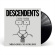 Descendents - Milo Goes To College Descendents - Milo Goes To College