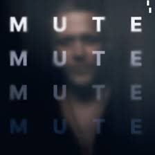 Jan Blomqvist - Mute