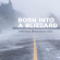 Jefferson Berry & The UAC - Born Into A Blizzard Jefferson Berry & The UAC - Born Into A Blizzard