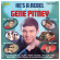 V/A - He's A Rebel: The Songs Of Gene Pitney V/A - He's A Rebel: The Songs Of Gene Pitney