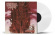 Cannibal Corpse - Gallery Of Suicide (White Vinyl Lp) Cannibal Corpse - Gallery Of Suicide (White Vinyl Lp)