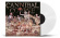 Cannibal Corpse - Gore Obsessed (White Vinyl Lp) Cannibal Corpse - Gore Obsessed (White Vinyl Lp)