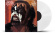 King Diamond - Dark Sides The (White Vinyl Lp) King Diamond - Dark Sides The (White Vinyl Lp)