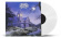 King Diamond - Them (White Vinyl Lp) King Diamond - Them (White Vinyl Lp)