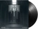 The Hara - The Fallout The Hara - The Fallout