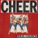 Drug Church - Cheer Drug Church - Cheer