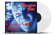 Mercyful Fate - Return Of The Vampire (White Vinyl Mercyful Fate - Return Of The Vampire (White Vinyl