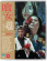 Movie - Over Your Dead Body Movie - Over Your Dead Body