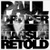 Draper Paul - Mansun Retold Draper Paul - Mansun Retold