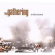 Gathering - A Noise Severe (2 Cd) Gathering - A Noise Severe (2 Cd)