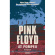 Pink Floyd - Live In Pompeii Textile Poster Pink Floyd - Live In Pompeii Textile Poster