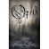 Opeth - Blackwater Park Textile Poster Opeth - Blackwater Park Textile Poster